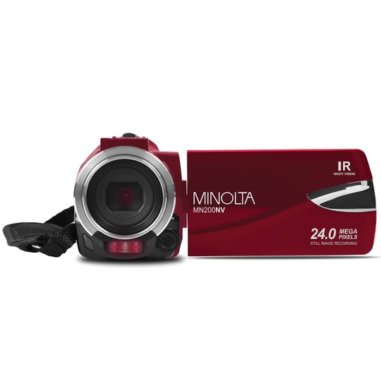 minolta-mn200nv-1080p-full-hd-ir-night-vision-wi-fi-camcorder-red-1