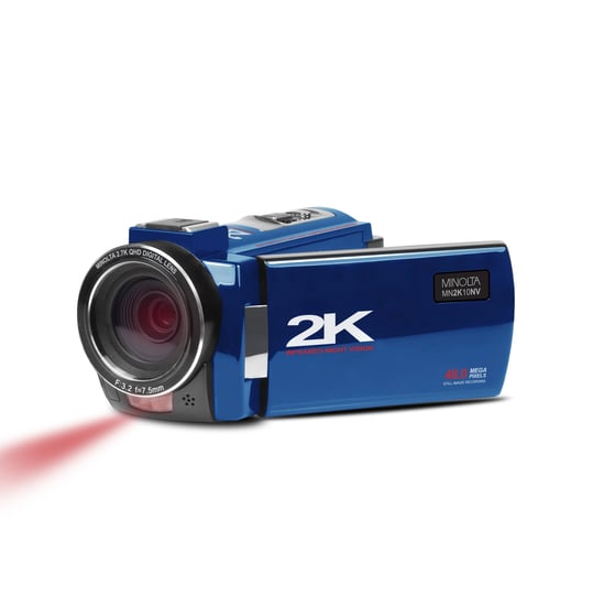 minolta-mn2k10nv-2-7k-quad-hd-16x-digital-zoom-ir-night-vision-video-camcorder-blue-1