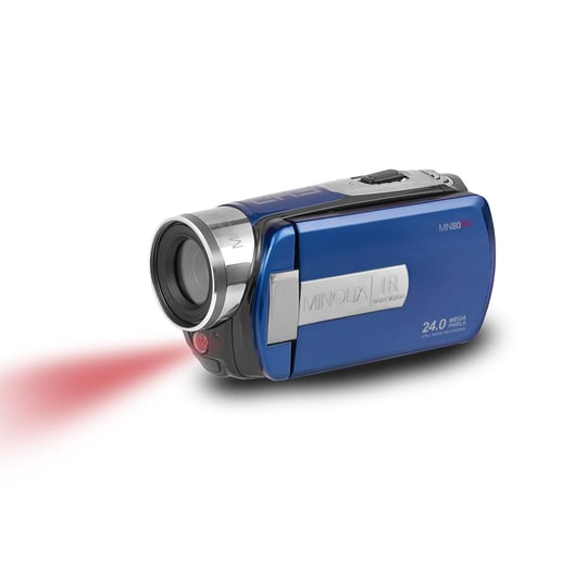 minolta-mn80nv-bl-full-hd-1080p-ir-night-vision-camcorder-blue-1
