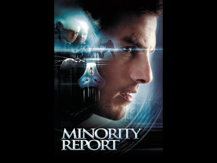 minority-report-tt0181689-1