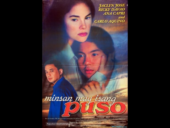 minsan-may-isang-puso-2488972-1