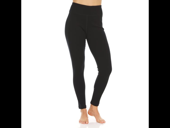 minus33-juneau-womens-expedition-wool-leggings-size-2xl-black-1