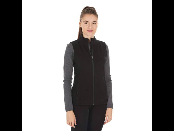 minus33-merino-wool-8033-wilderness-womens-expedition-vest-black-small-1