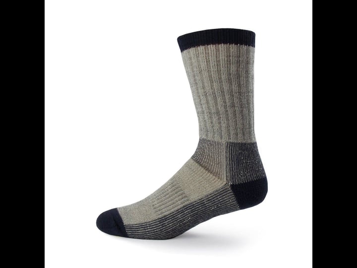 minus33-merino-wool-903-day-hiker-sock-1