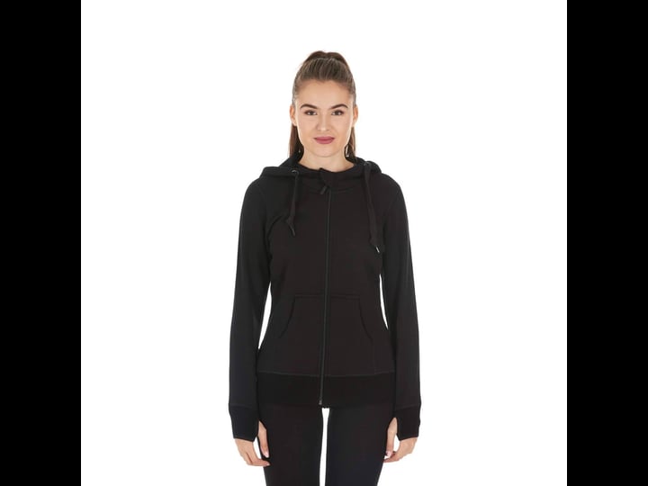 minus33-merino-wool-aleutian-womens-expedition-full-zip-hoody-1