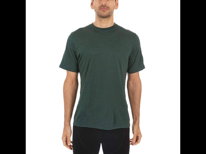 minus33-merino-wool-clothing-algonquin-mens-lightweight-s-s-crew-1