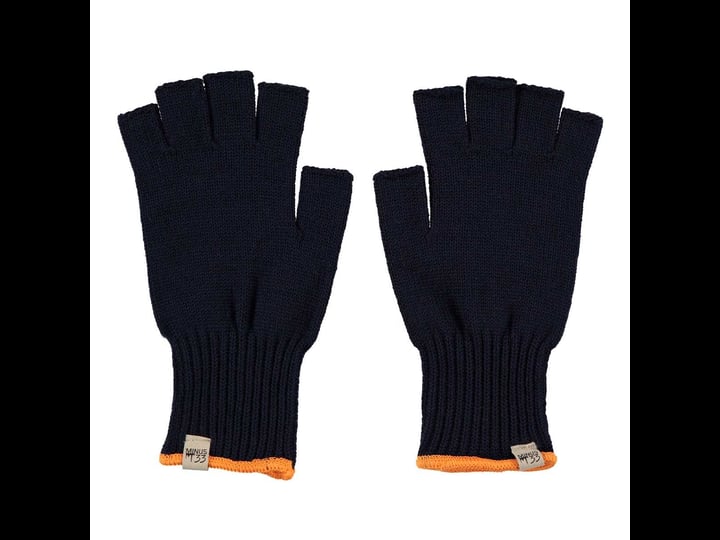 minus33-merino-wool-clothing-fingerless-glove-liner-navy-medium-1