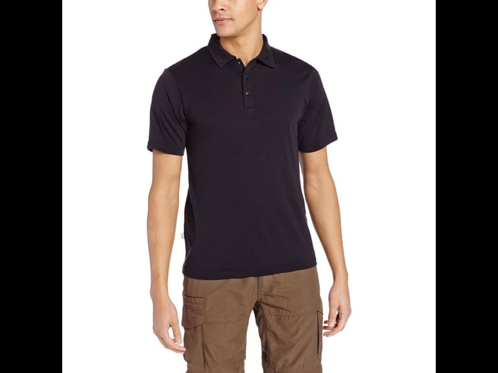minus33-merino-wool-clothing-kearsarge-lightweight-wool-polo-black-s-1