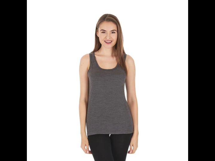minus33-merino-wool-clothing-lafayette-womens-lightweight-tank-top-1