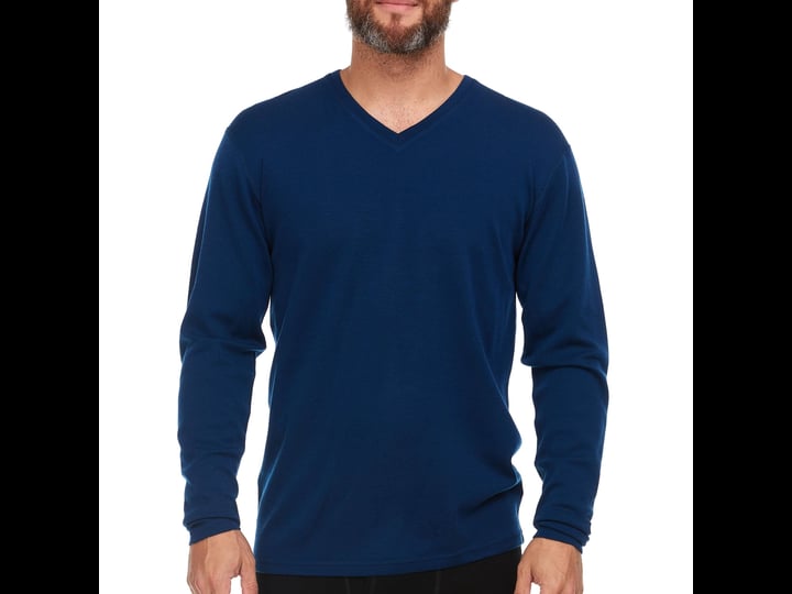 minus33-merino-wool-clothing-mens-midweight-long-sleeve-v-neck-navy-xxl-1