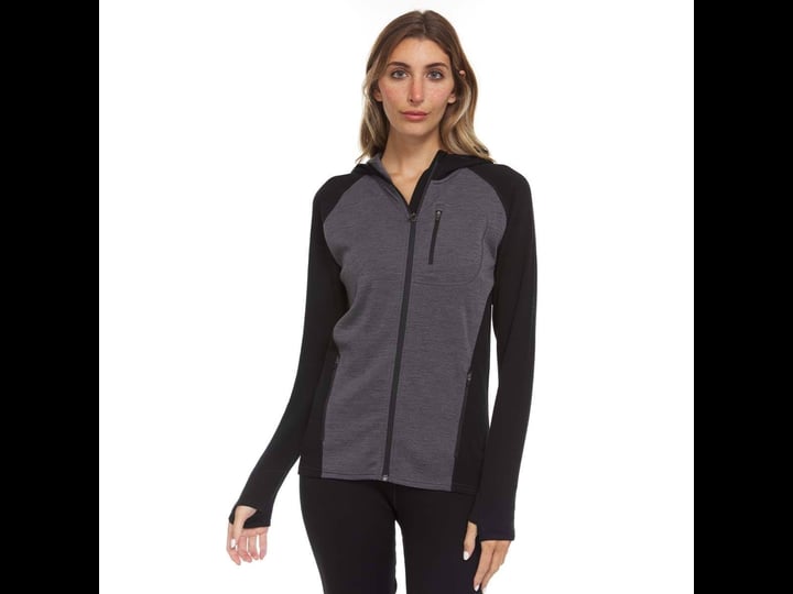 minus33-merino-wool-clothing-trailbreaker-womens-midweight-full-zip-hoodie-black-charcoal-s-1