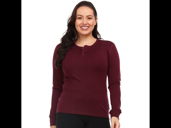 minus33-merino-wool-clothing-womens-midweight-long-sleeve-henley-burgundy-l-1