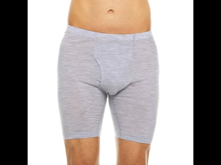 minus33-merino-wool-clothing-woolverino-mens-micro-weight-boxer-briefs-ash-gray-m-1