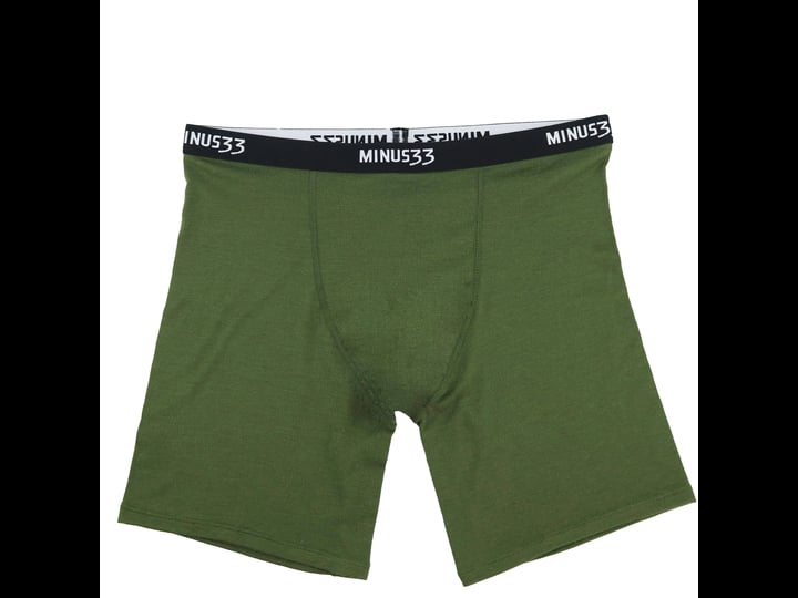 minus33-merino-wool-clothing-woolverino-womens-micro-weight-boxer-brief-olive-drab-green-l-1