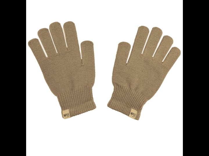 minus33-merino-wool-glove-liner-warm-base-layer-ski-liner-glove-3-season-wear-multiple-colors-and-si-1