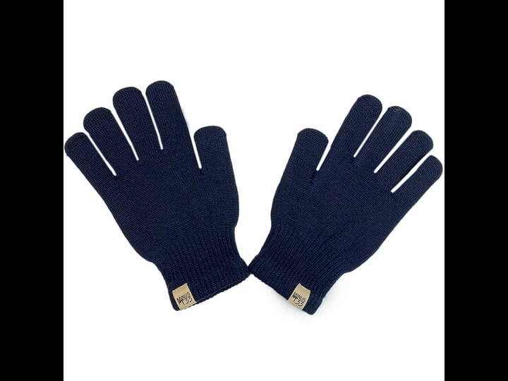 minus33-merino-wool-glove-liners-lightweight-navy-s-1
