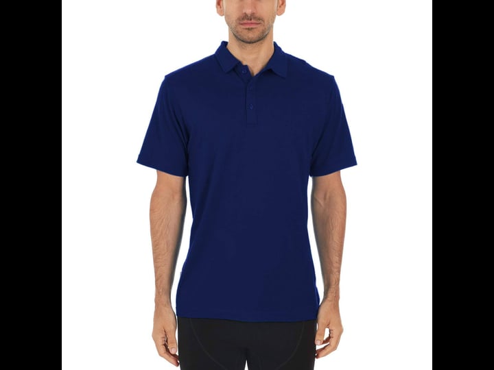 minus33-merino-wool-kearsarge-lightweight-polo-navy-xl-1