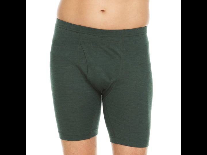 minus33-merino-wool-lightweight-acadian-mens-boxer-brief-100-merino-wool-forest-green-s-1