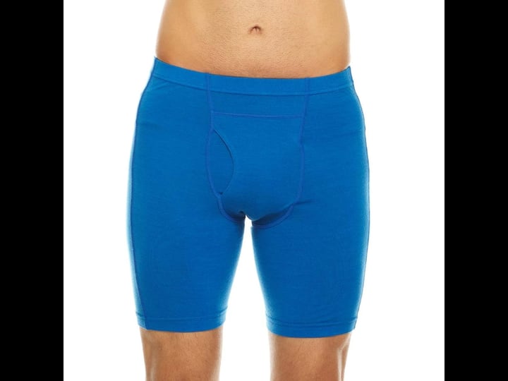 minus33-merino-wool-mens-acadian-lightweight-boxer-brief-azure-blue-large-1