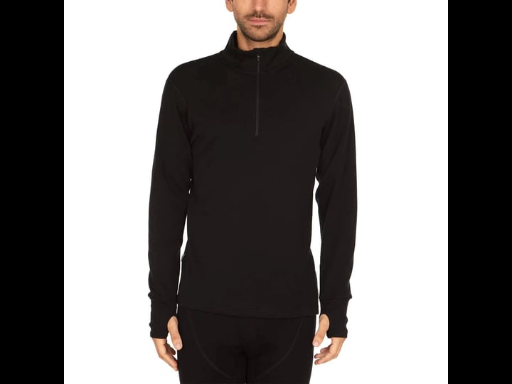 minus33-merino-wool-mens-kobuk-expedition-1-4-zip-black-xxx-large-1