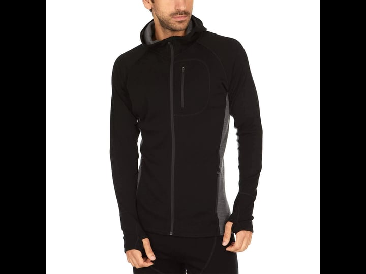 minus33-merino-wool-trailblazer-midweight-wool-full-zip-large-black-1