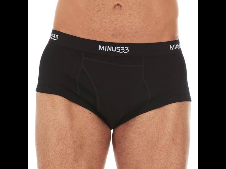 minus33-woolverino-mens-micro-weight-wool-brief-size-medium-black-1