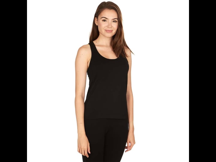 minus33-woolverino-womens-micro-racerback-tank-top-size-xs-black-1