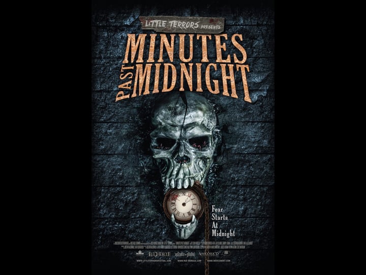 minutes-past-midnight-tt5861630-1