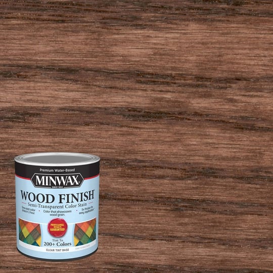minwax-wood-finish-water-based-red-mahogany-mw225-interior-stain-1-quart-1