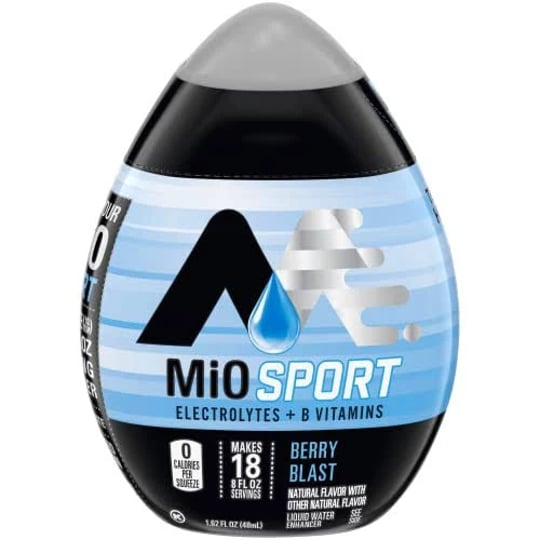 mio-electrolytes-berry-blast-b-vitamins-liquid-water-enhancer-1-62-fl-oz-4-1