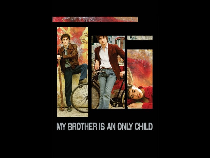 mio-fratello---figlio-unico-1512774-1