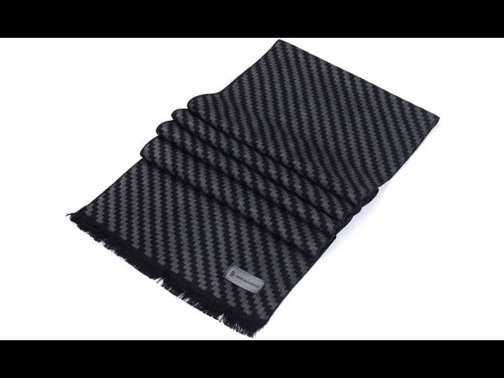 mio-marino-marinos-winter-cashmere-feel-men-scarf100-cotton-fashion-scarves-in-elegan-1