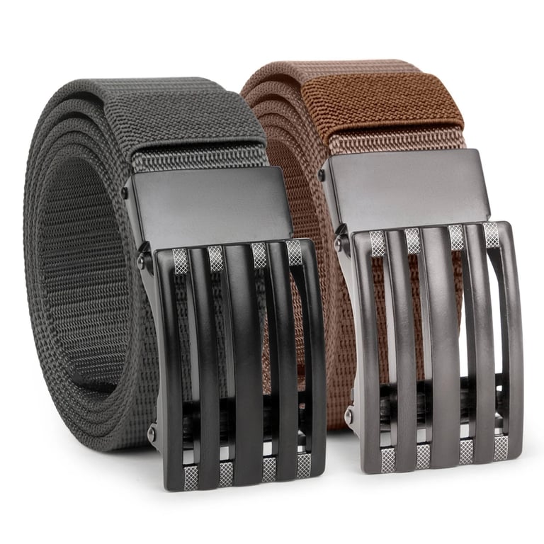 mio-marino-mens-adjustable-tactical-ratchet-golf-belt-2-pack-mens-size-medium-brown-1