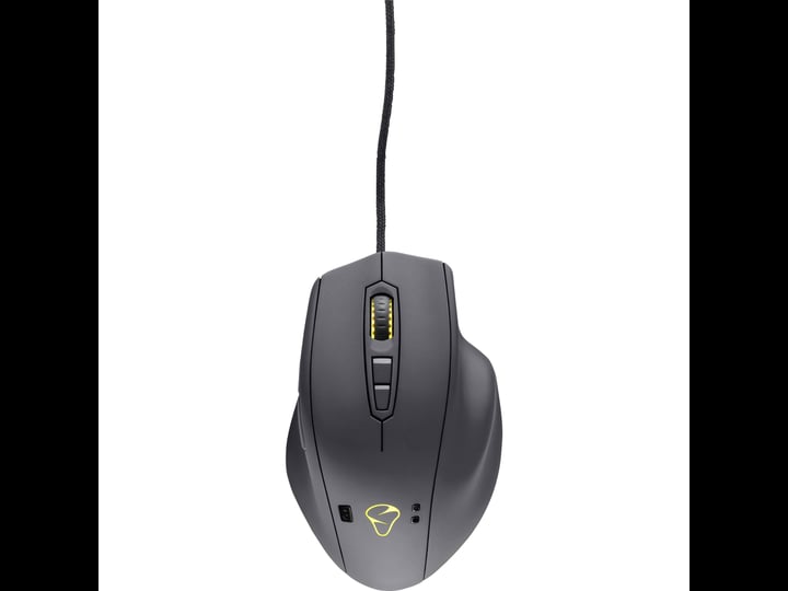 mionix-naos-qg-optical-gaming-mouse-1