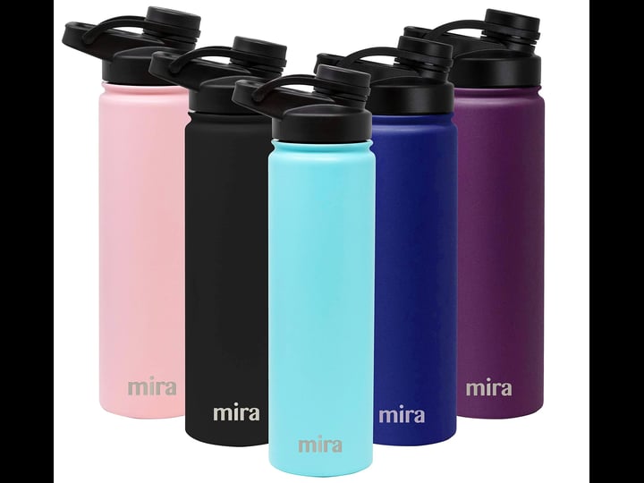 mira-24-oz-stainless-steel-water-bottle-vacuum-insulated-metal-thermos-flask-keeps-cold-24-hours-hot-1