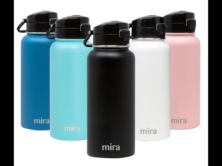 mira-32-oz-stainless-steel-water-bottle-hydro-vacuum-insulated-metal-thermos-flask-keeps-cold-for-25