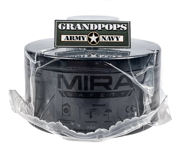 mira-safety-cbrn-gas-mask-filter-nbc-77-sof-40mm-thread-1