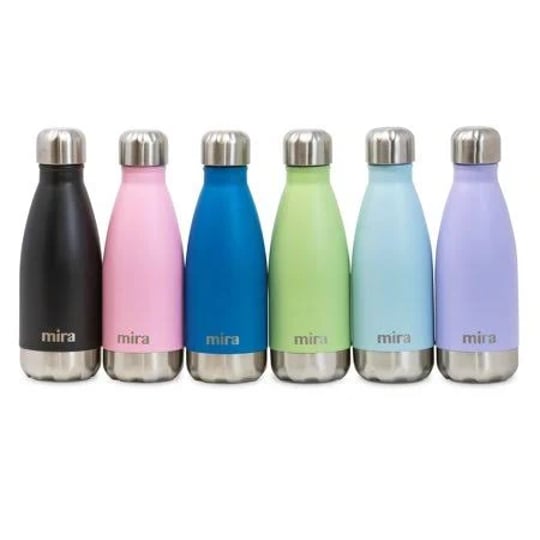 mira-stainless-steel-vacuum-insulated-water-bottle-leak-proof-double-walled-cola-shape-bottle-keeps--1