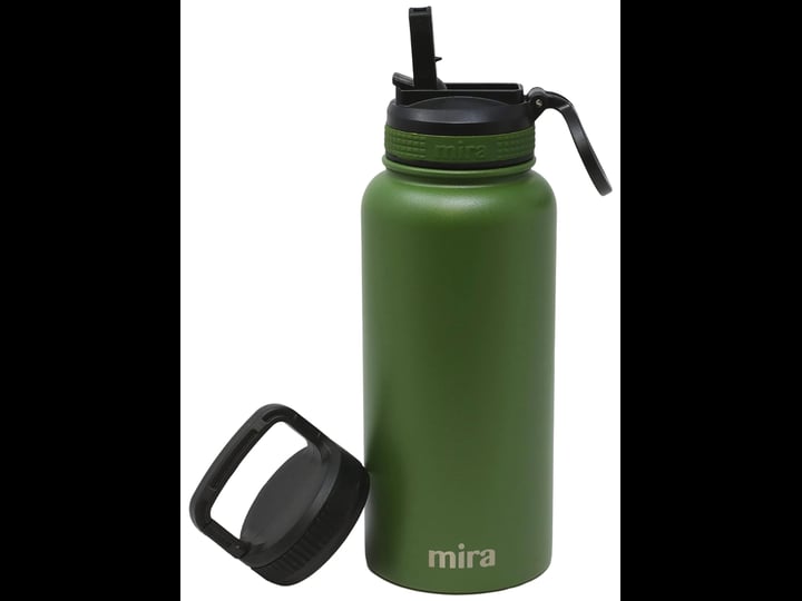 mira-stainless-steel-vacuum-insulated-wide-mouth-water-bottle-1