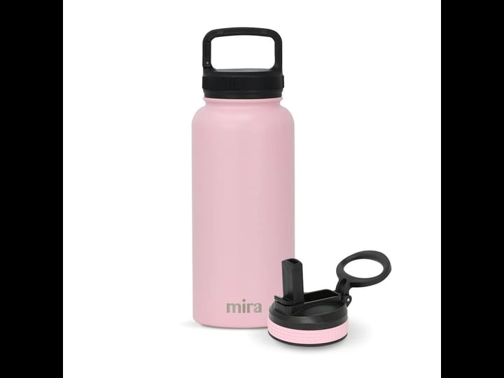 mira-water-bottle-with-straw-and-handle-lid-vacuum-insulated-stainless-steel-metal-thermos-bottle-re-1