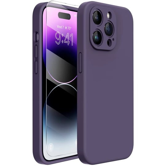 miracase-designed-for-iphone-14-pro-max-phone-case-with-screen-protectorupgraded-enhanced-camera-pro-1
