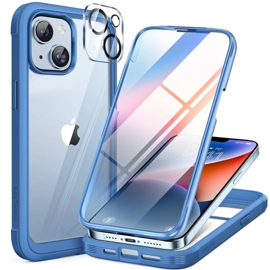 miracase-glass-series-designed-for-iphone-14-case-6-1-inch-2023-upgrade-full-body-clear-bumper-phone-1