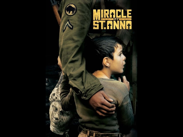 miracle-at-st-anna-tt1046997-1