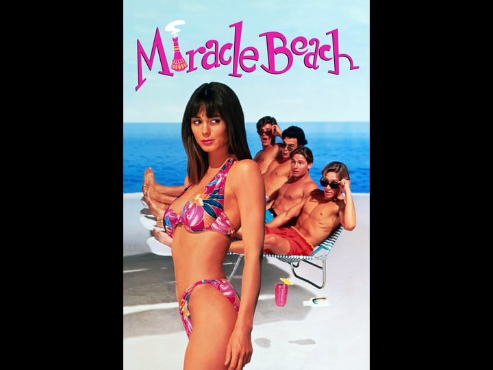 miracle-beach-tt0104879-1