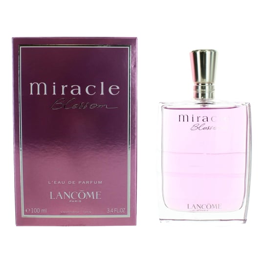 miracle-blossom-by-lancome-3-4-oz-eau-de-parfum-spray-women-1