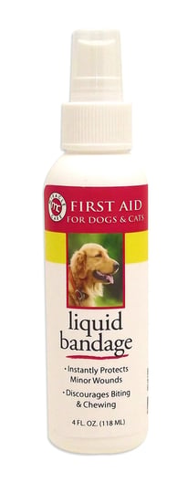 miracle-care-first-aid-liquid-bandage-4-ounce-1