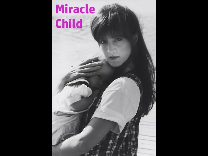 miracle-child-tt0107577-1