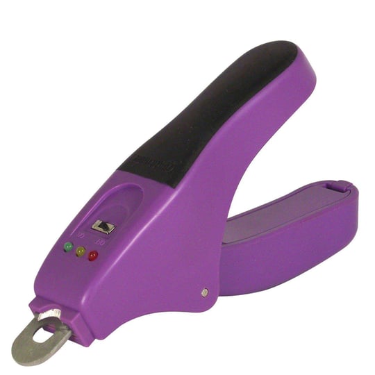 miracle-corp-quickfinder-pet-nail-clippers-multi-1