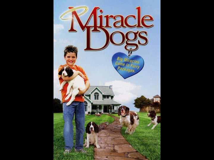 miracle-dogs-tt0319865-1
