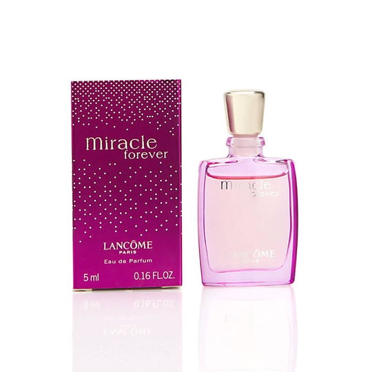 miracle-forever-by-lancome-for-women-0-16-oz-edp-mini-1